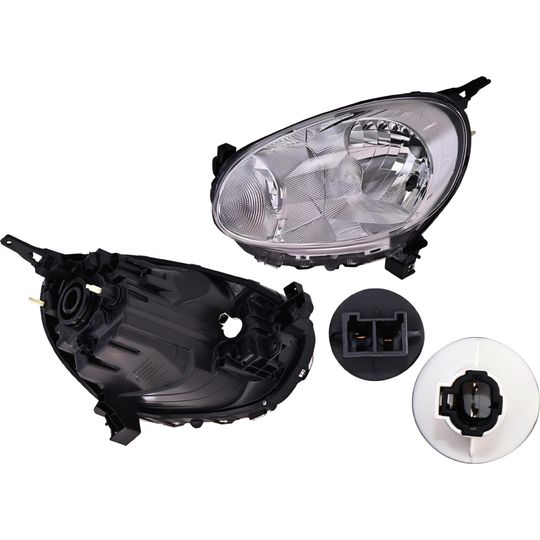 faro-izquierdo-derecho-nissan-march-2011-2019-march-0 faro-izquierdo-derecho-nissan-march-2011-2019-march-0