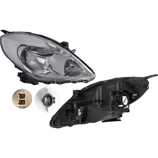 faro-izquierdo-derecho-nissan-versa-2012-2014-versa-0 faro-izquierdo-derecho-nissan-versa-2012-2014-versa-0