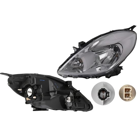 faro-izquierdo-derecho-nissan-versa-2012-2014-versa-0 faro-izquierdo-derecho-nissan-versa-2012-2014-versa-0