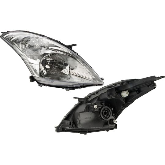 faro-para-suzuki-swift-2011-2014-depo-44927-0