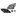 depo-faro-nissan-versa-2012-2014-versa-0