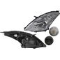 depo-faro-suzuki-swift-2012-2017-swift-0