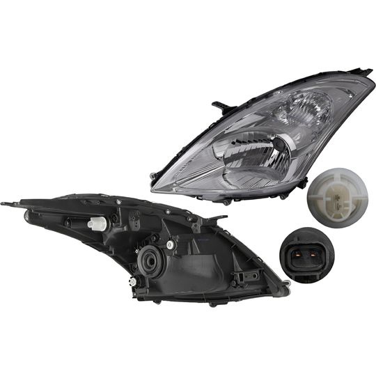 faro-para-suzuki-swift-2011-2014-depo-44927-0
