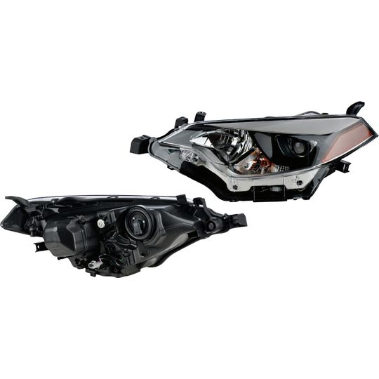faro-izquierdo-derecho-toyota-corolla-2014-2016-corolla-0