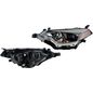 faro-para-toyota-corolla-2014-2016-depo-44935-0
