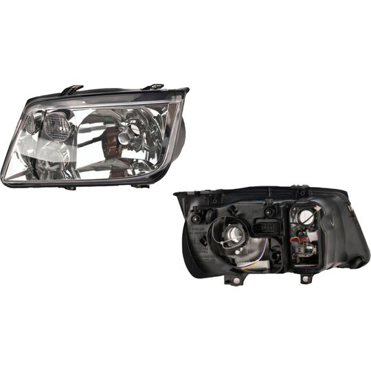 depo-faro-para-niebla-volkswagen-jetta-1999-2007-jetta-0