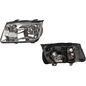depo-faro-para-niebla-volkswagen-jetta-1999-2007-jetta-0