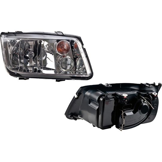 faro-para-volkswagen-jetta-1999-2007-depo-44967-0