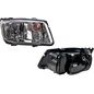 faro-para-volkswagen-jetta-1999-2007-depo-44967-0