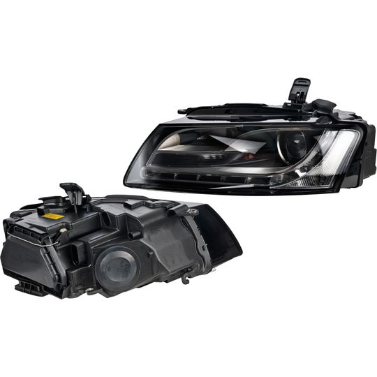 faro-izquierdo-derecho-audi-a5-2009-2011-a5-0 faro-izquierdo-derecho-audi-a5-2009-2011-a5-0