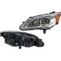 faro-para-chrysler-200-2012-2014-depo-107158-0