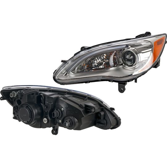 depo-faro-chrysler-200-2012-2014-200-0 depo-faro-chrysler-200-2012-2014-200-0