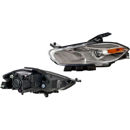 faro-izquierdo-derecho-dodge-dart-2013-2016-dart-0 faro-izquierdo-derecho-dodge-dart-2013-2016-dart-0