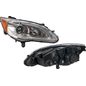 faro-para-chrysler-200-2012-2014-depo-107158-0