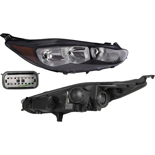 faro-para-ford-fiesta-2014-2016-depo-107164-0 faro-para-ford-fiesta-2014-2016-depo-107164-0