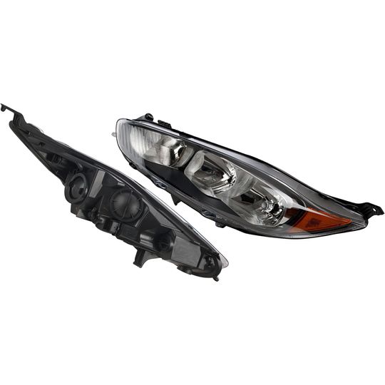 faro-para-ford-fiesta-2014-2016-depo-107164-0 faro-para-ford-fiesta-2014-2016-depo-107164-0