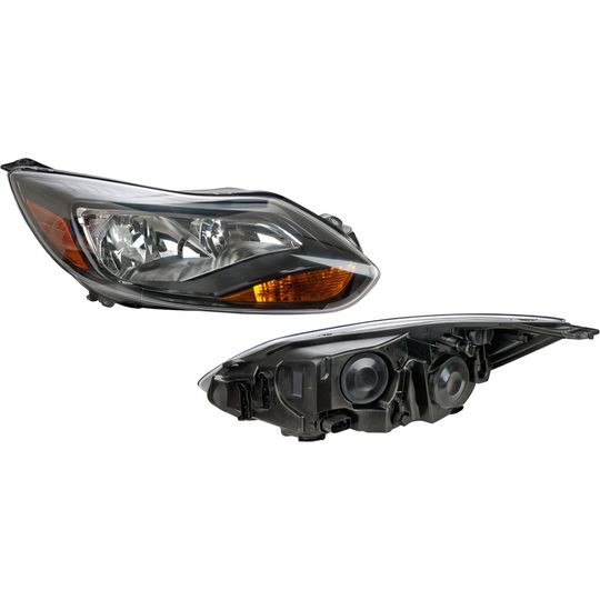 faro-para-ford-focus-2012-2014-depo-107166-0 faro-para-ford-focus-2012-2014-depo-107166-0
