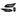 faro-para-ford-focus-2012-2014-depo-107166-0