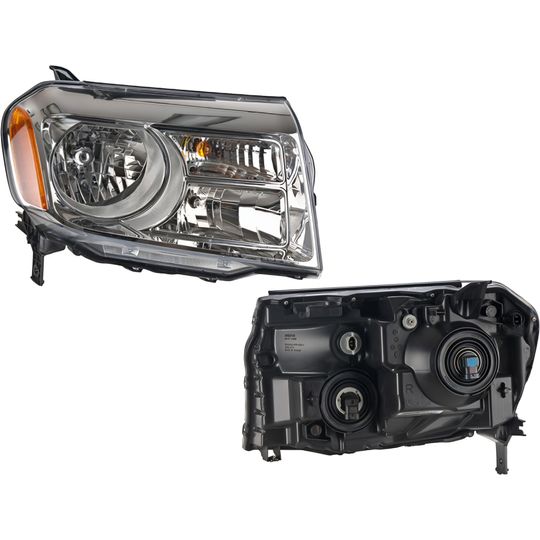 faro-izquierdo-derecho-honda-pilot-2012-2015-pilot-0