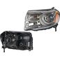 depo-faro-honda-pilot-2012-2015-pilot-0