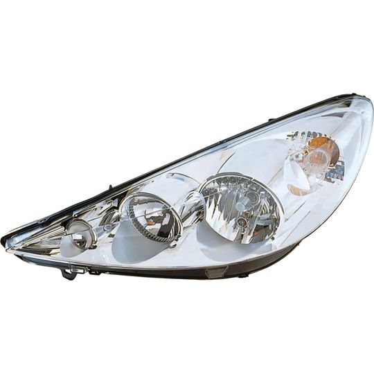 faro-para-peugeot-207-2009-2011-depo-107192-0 faro-para-peugeot-207-2009-2011-depo-107192-0