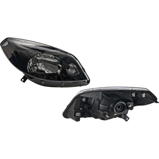 faro-izquierdo-derecho-renault-sandero-2012-2015-sandero-0 faro-izquierdo-derecho-renault-sandero-2012-2015-sandero-0