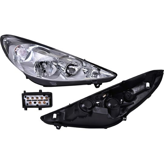 faro-para-peugeot-207-2009-2011-depo-107192-0 faro-para-peugeot-207-2009-2011-depo-107192-0
