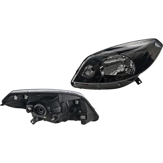 depo-faro-renault-sandero-2012-2015-sandero-0 depo-faro-renault-sandero-2012-2015-sandero-0