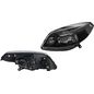 faro-para-renault-stepway-2012-2015-depo-107194-0