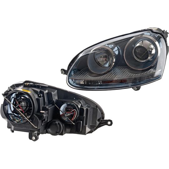 faro-izquierdo-derecho-volkswagen-bora-2005-2010-bora-0 faro-izquierdo-derecho-volkswagen-bora-2005-2010-bora-0