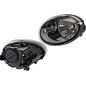 faro-izquierdo-derecho-volkswagen-beetle-2012-2016-beetle-0