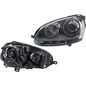 faro-para-volkswagen-bora-2005-2010-depo-107204-0