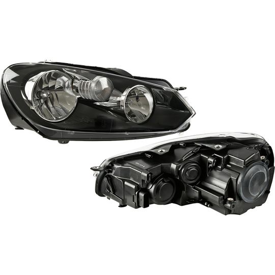 faro-para-volkswagen-golf-2010-2014-depo-107206-0 faro-para-volkswagen-golf-2010-2014-depo-107206-0