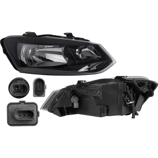 depo-faro-volkswagen-polo-2015-2016-polo-0 depo-faro-volkswagen-polo-2015-2016-polo-0