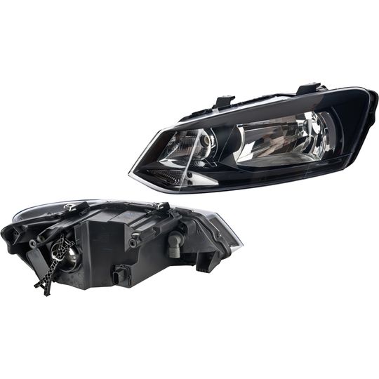 faro-izquierdo-derecho-volkswagen-vento-2014-2015-vento-0 faro-izquierdo-derecho-volkswagen-vento-2014-2015-vento-0