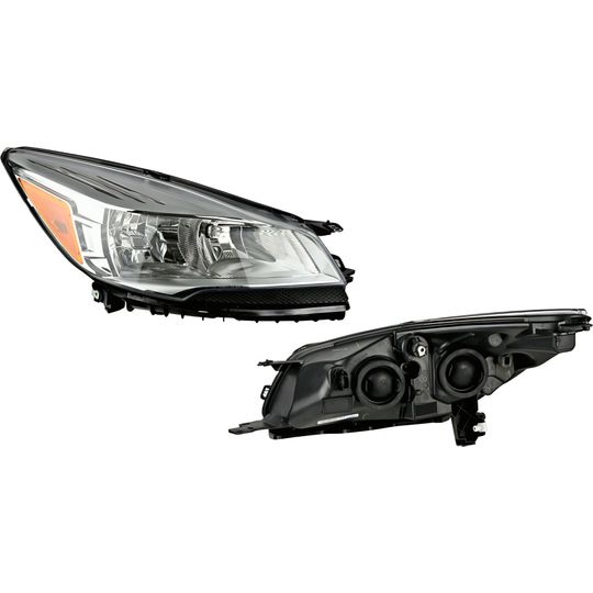 faro-para-ford-escape-2013-2015-depo-111062-0 faro-para-ford-escape-2013-2015-depo-111062-0