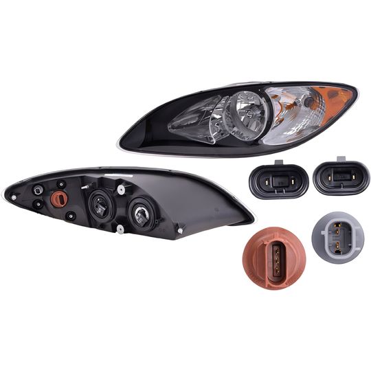 depo-faro-international-prostar-2008-2017-prostar-0 depo-faro-international-prostar-2008-2017-prostar-0