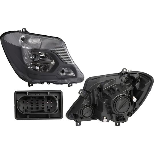 faro-para-mercedes-benz-sprinter-2014-2017-depo-111068-0 faro-para-mercedes-benz-sprinter-2014-2017-depo-111068-0