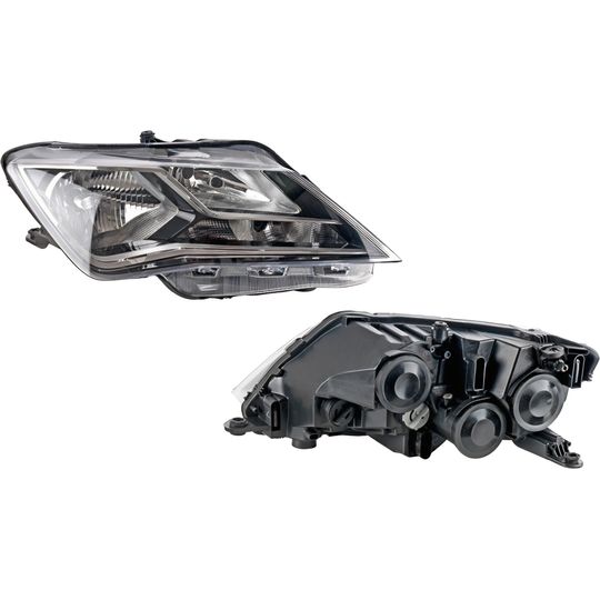 faro-para-seat-toledo-2013-2017-depo-111074-0 faro-para-seat-toledo-2013-2017-depo-111074-0