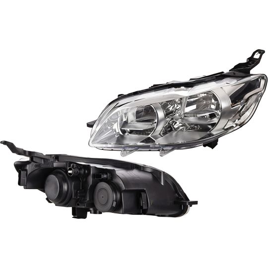 faro-izquierdo-derecho-peugeot-301-2013-2016-301-0 faro-izquierdo-derecho-peugeot-301-2013-2016-301-0