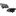 faro-para-renault-koleos-2009-2011-depo-111072-0