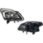 faro-para-renault-koleos-2009-2011-depo-111072-0