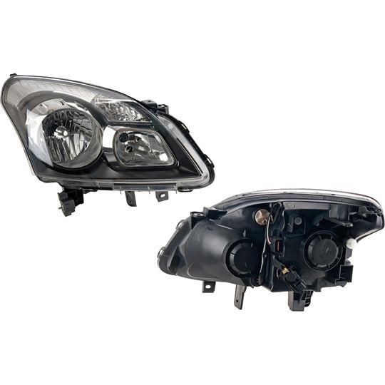 faro-izquierdo-derecho-renault-koleos-2009-2011-koleos-0 faro-izquierdo-derecho-renault-koleos-2009-2011-koleos-0
