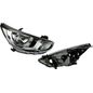 faro-para-dodge-attitude-2012-2014-depo-163364-0