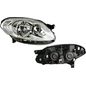 faro-para-fiat-palio-2013-2016-depo-111901-1-0-0