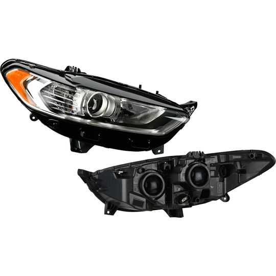 faro-para-ford-fusion-2013-2016-depo-111904-0