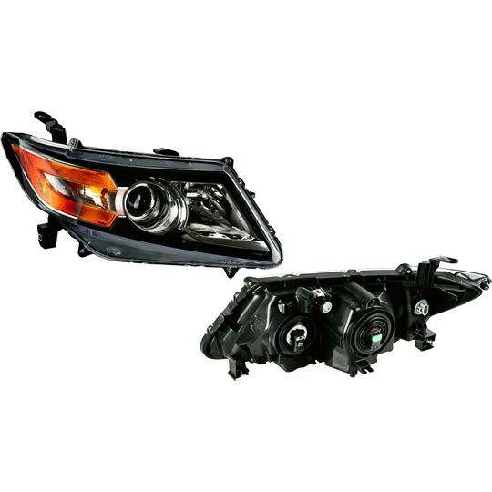 faro-izquierdo-derecho-honda-odyssey-2014-2016-odyssey-0 faro-izquierdo-derecho-honda-odyssey-2014-2016-odyssey-0