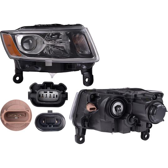 faro-para-jeep-grand-cherokee-2014-2016-depo-111908-0