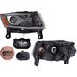 faro-para-jeep-grand-cherokee-2014-2016-depo-111908-0