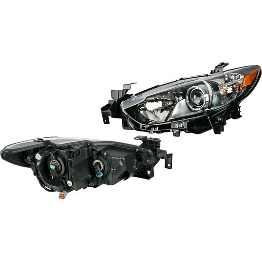 faro-izquierdo-derecho-mazda-6-2014-2016-6-0 faro-izquierdo-derecho-mazda-6-2014-2016-6-0